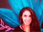 Confirman que Gabriel García Márquez tuvo una hija fuera del matrimonio