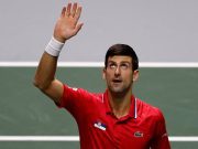 Australia podría expulsar del país a Novak Djokovic