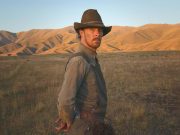 “El poder del perro” gana a Mejor película en los Golden Globes