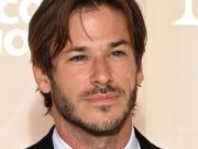 Fallece el actor y modelo Gaspard Ulliel