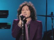 Otorgan permiso para que Bunbury dé concierto en Oaxaca