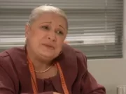 Murió Dora Cadavid, Inesita en “Yo soy Betty, la fea”