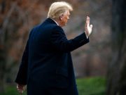 Fiscal relaciona a la familia Trump con diversos fraudes económicos