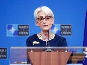 Estiman que Rusia podría atacar a Ucrania a mediados de febrero