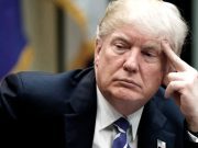 Irán amenaza a Trump por muerte del general Qasem Soleimani