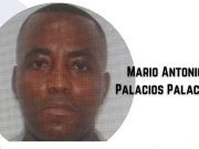 Extraditan a EE. UU. a sospechoso de asesinar al presidente de Haití