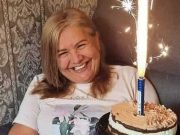Muere mujer colombiana tras finalmente someterse a la eutanasia