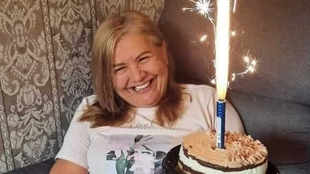 Muere mujer colombiana tras finalmente someterse a la eutanasia