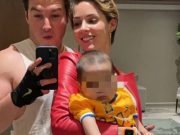 Piden sanción para Samuel García y Mariana Rodríguez por «adopción» de un fin de semana