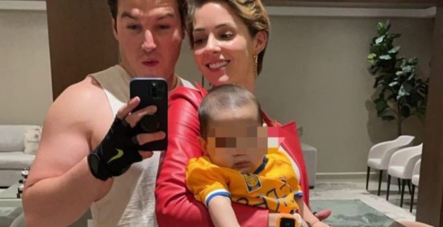 Piden sanción para Samuel García y Mariana Rodríguez por «adopción» de un fin de semana