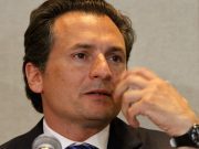 Juez ordena mantener prisión preventiva para Lozoya