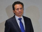 FGR va por casa de Lozoya adquirida a través de sobornos