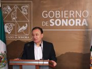 Gobierno de Sonora logra ahorrar más de 400 millones de pesos