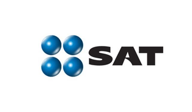 SAT deberá entregar lista de factureras que trabajaron con el Gobierno de Sonora