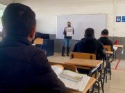 Recomiendan suspender las clases en dos municipios de Sonora