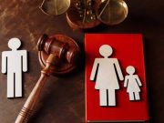 No contratar a deudores alimentarios y agresores sexuales es inviable