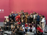 CDMX buscará romper récord Guinnes de la clase de boxeo más grande