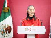 CDMX concluye vacunación contra la COVID-19