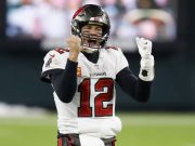 Tom Brady confirma su retiro de la NFL