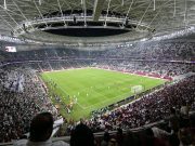 Mundial de Qatar 2022 recibe 17 millones de solicitudes para comprar boletos