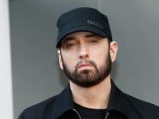 Dan a conocer a los nominados para el Salón de la Fama del Rock & Roll