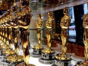 Los Óscar agregan una nueva categoría; usuarios de Twitter votarán por su película favorita