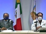 Autoridades confirman regreso a clases presenciales en Hidalgo: depende de cada plantel