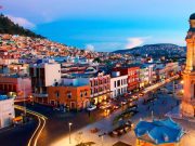 Pueblos Mágicos y Pueblos con Sabor de Hidalgo ejercerán 8 millones de pesos este año