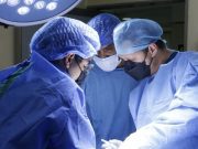 IMSS Hidalgo realiza donación multiorgánica por segunda ocasión