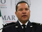 Sentencias a 10 años de prisión a Iván Reyes Arzate; lo ligan con caso García Luna
