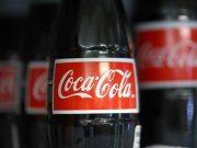 Indígenas colombianos podrían prohibir la venta de Coca-Cola en su territorio