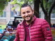 Reportan a “El Mijis” como desaparecido