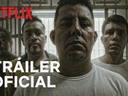 SCJN revisará casos de presos por secuestro gracias a documental de Netflix
