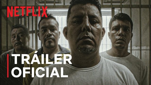SCJN revisará casos de presos por secuestro gracias a documental de Netflix