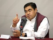 Promueve Gobierno de Puebla trabajo conjunto con federación para atraer inversiones: MBH