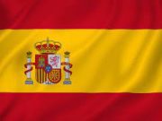 Alcanzan Puebla y España intercambio comercial por 400 mdd
