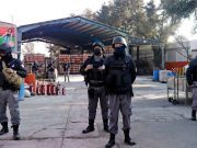 Operativo recupera planta de Bonafont en Puebla