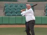 AMLO inaugurará academia de beisbol en Sonora