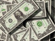 Sonora se ubica entre los estados con mayor inversión extranjera