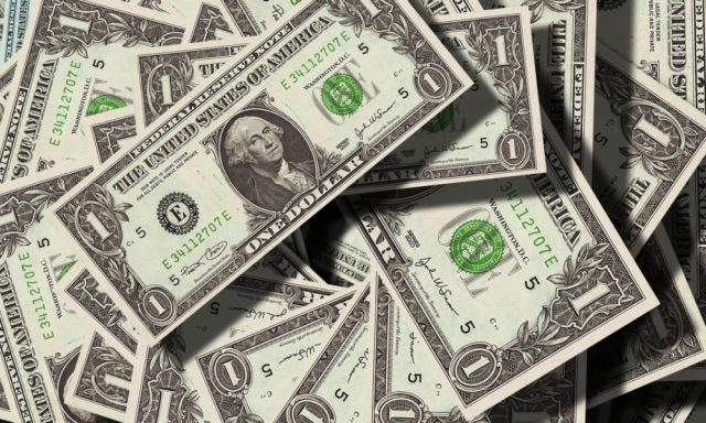 Sonora se ubica entre los estados con mayor inversión extranjera