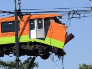 Información sobre la L12 se mantendrá clasificada por tres años