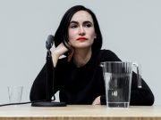 Arquitecta mexicana renovará el MET de Nueva York