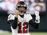 Tom Brady anuncia su regreso a la NFL
