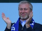 Intentaron envenenar al dueño del Chelsea
