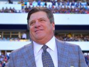 Miguel Herrera aceptaría ser DT de la Selección Mexicana