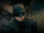 Cancelan estreno de “The Batman” en Rusia