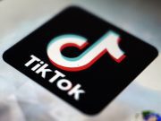 Tik Tok le entra al Festival de Cannes: tendrá su propia competencia de cortos