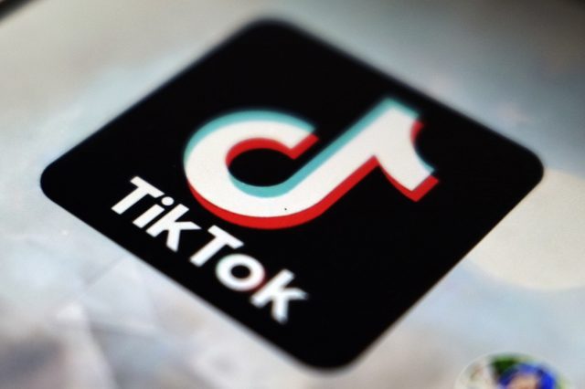 Tik Tok le entra al Festival de Cannes: tendrá su propia competencia de cortos