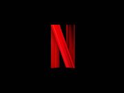 Netflix cobrará más a quienes compartan cuenta en hogares distintos