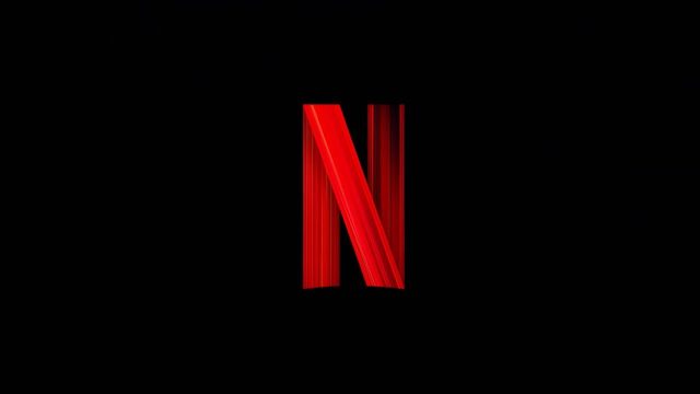 Netflix cobrará más a quienes compartan cuenta en hogares distintos